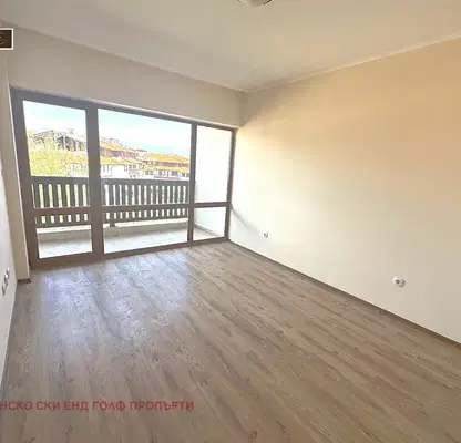 Photo 3 — 2-bedroom apartment in Oblast Blagoevgrad, Bansko