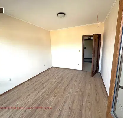 Photo 4 — 2-bedroom apartment in Oblast Blagoevgrad, Bansko