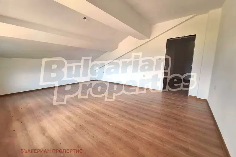 2-bedroom apartment in Oblast Blagoevgrad, Bansko