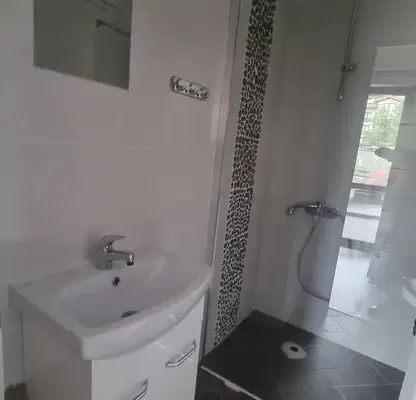Photo 5 — 2-bedroom apartment in Oblast Blagoevgrad, Bansko