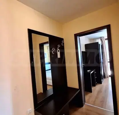 Photo 5 — 2-bedroom apartment in Oblast Blagoevgrad, Bansko