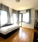 Двустаен апартамент в Благоевград, Банско