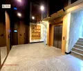 Снимка 5 — Двустаен апартамент в Благоевград, Банско
