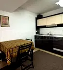Двустаен апартамент в Благоевград, Банско
