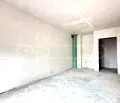 Снимка 4 — Двустаен апартамент в Благоевград, Банско