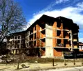 Снимка 2 — Двустаен апартамент в Благоевград, Банско