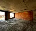 Снимка 4 — Двустаен апартамент в Благоевград, Банско