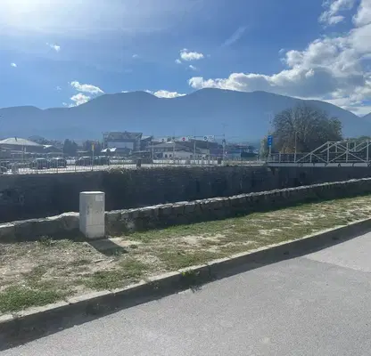Photo 3 — 2-bedroom apartment in Oblast Blagoevgrad, Bansko