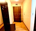 Снимка 4 — Двустаен апартамент в Благоевград, Банско