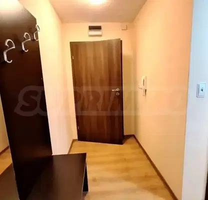 Photo 4 — 2-bedroom apartment in Oblast Blagoevgrad, Bansko