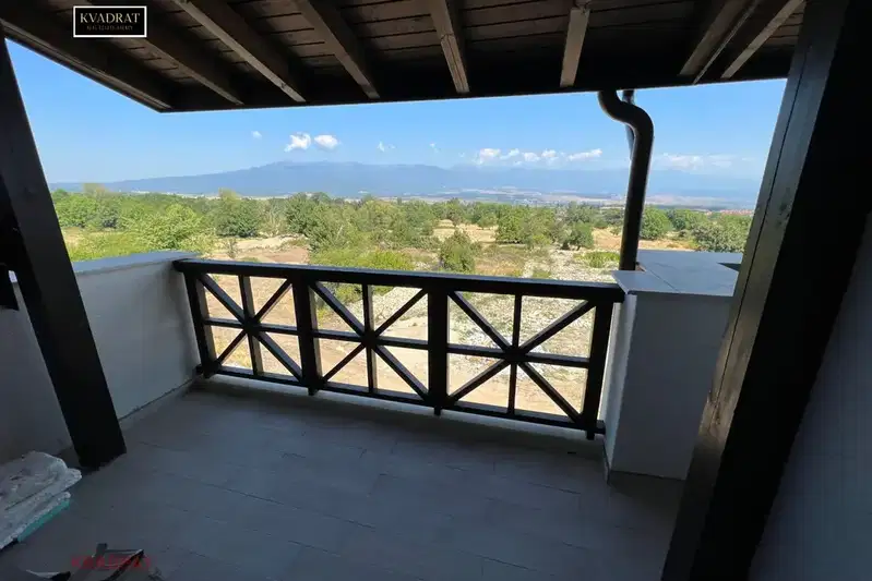 2-bedroom apartment in Oblast Blagoevgrad, Bansko
