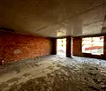Снимка 4 — Двустаен апартамент в Благоевград, Банско