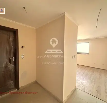 Photo 2 — 2-bedroom apartment in Oblast Blagoevgrad, Bansko