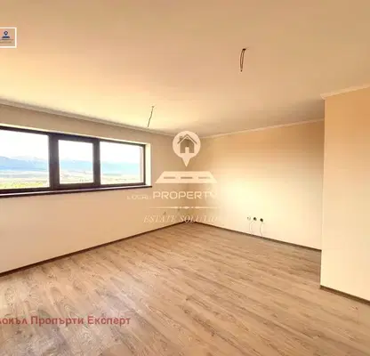 Photo 3 — 2-bedroom apartment in Oblast Blagoevgrad, Bansko