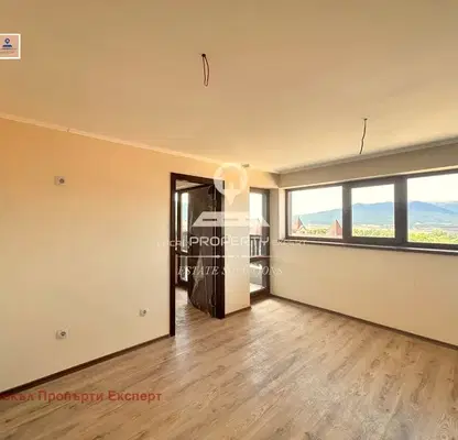 Photo 4 — 2-bedroom apartment in Oblast Blagoevgrad, Bansko