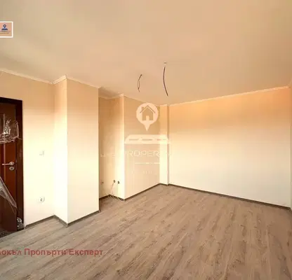 Photo 5 — 2-bedroom apartment in Oblast Blagoevgrad, Bansko