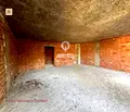 Снимка 3 — Двустаен апартамент в Благоевград, Банско