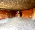 Снимка 4 — Двустаен апартамент в Благоевград, Банско