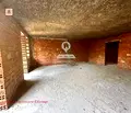 Снимка 5 — Двустаен апартамент в Благоевград, Банско