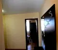 Снимка 2 — Двустаен апартамент в Благоевград, Банско