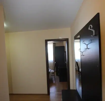 Photo 2 — 2-bedroom apartment in Oblast Blagoevgrad, Bansko