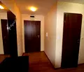 Снимка 4 — Двустаен апартамент в Благоевград, Банско