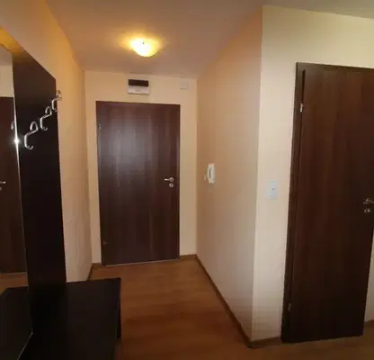 Photo 4 — 2-bedroom apartment in Oblast Blagoevgrad, Bansko