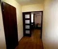 Снимка 5 — Двустаен апартамент в Благоевград, Банско