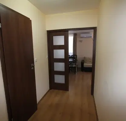 Photo 5 — 2-bedroom apartment in Oblast Blagoevgrad, Bansko