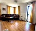 Снимка 2 — Двустаен апартамент в Благоевград, Банско