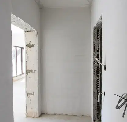 Photo 3 — 2-bedroom apartment in Oblast Blagoevgrad, Bansko