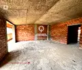 Снимка 2 — Двустаен апартамент в Благоевград, Банско