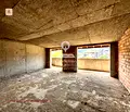 Снимка 3 — Двустаен апартамент в Благоевград, Банско