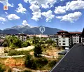 Снимка 5 — Двустаен апартамент в Благоевград, Банско