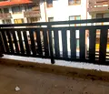 Снимка 2 — Двустаен апартамент в Благоевград, Банско