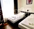 Снимка 4 — Двустаен апартамент в Благоевград, Банско