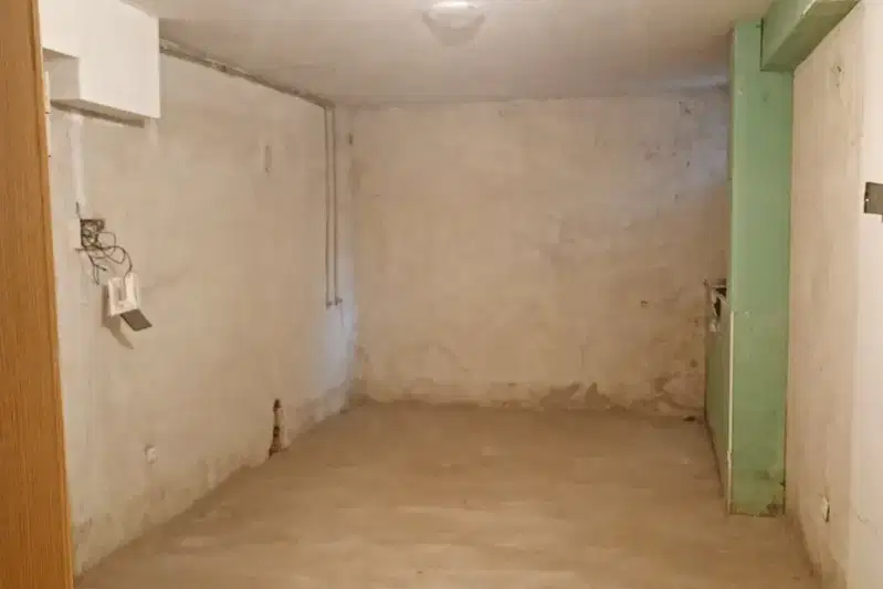 2-bedroom apartment in Oblast Blagoevgrad, Bansko