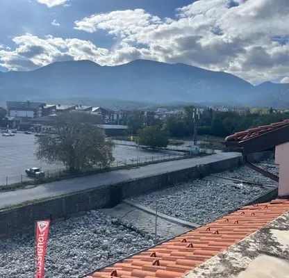 Photo 5 — 2-bedroom apartment in Oblast Blagoevgrad, Bansko