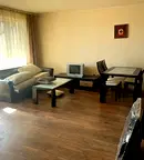Двустаен апартамент в Благоевград, Банско