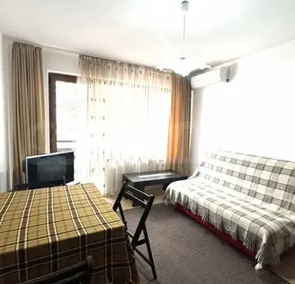 Photo 2 — 2-bedroom apartment in Oblast Blagoevgrad, Bansko