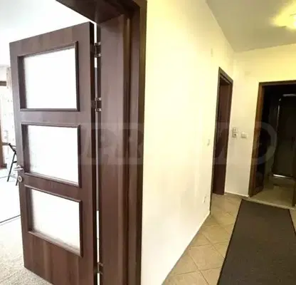 Photo 3 — 2-bedroom apartment in Oblast Blagoevgrad, Bansko