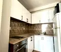Снимка 4 — Двустаен апартамент в Благоевград, Банско