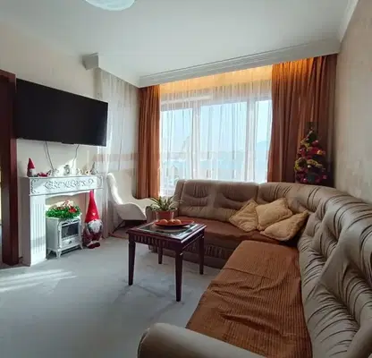 Photo 5 — 2-bedroom apartment in Oblast Blagoevgrad, Bansko