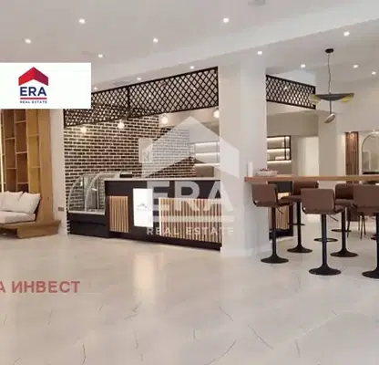 Photo 2 — 2-bedroom apartment in Oblast Blagoevgrad, Bansko
