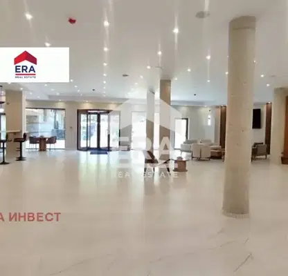 Photo 3 — 2-bedroom apartment in Oblast Blagoevgrad, Bansko
