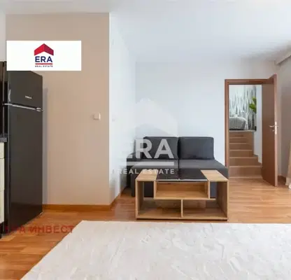 Photo 5 — 2-bedroom apartment in Oblast Blagoevgrad, Bansko
