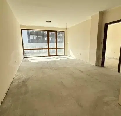Photo 2 — 2-bedroom apartment in Oblast Blagoevgrad, Bansko