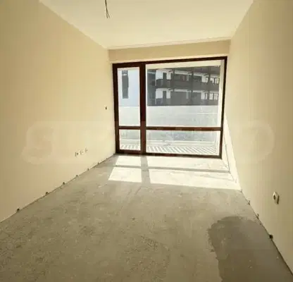Photo 3 — 2-bedroom apartment in Oblast Blagoevgrad, Bansko