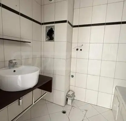 Photo 4 — 2-bedroom apartment in Oblast Blagoevgrad, Bansko