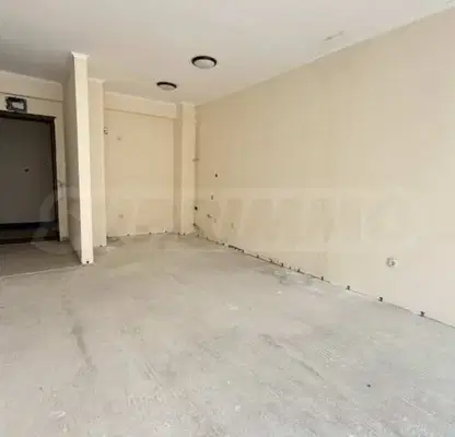 Photo 5 — 2-bedroom apartment in Oblast Blagoevgrad, Bansko